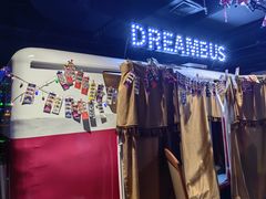 -VS SPORTS PARK运动玩乐园·团建·生日会(合生汇店)