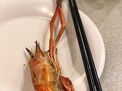 -建兴酒家(素里翁分店)