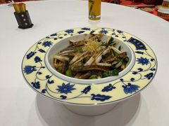 -宁波状元楼酒店(和义路店)