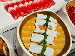 -海底捞火锅(中南盐城大有境夜宵主题店)