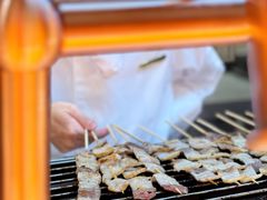 -深圳雅邦朗悦国际酒店