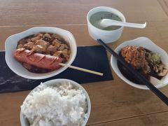 -东园小馆·早茶·淮扬小炒(水街店)
