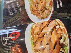 -孙记炒炮(西街店)