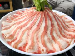 -阿杜打边炉(五江天街店)