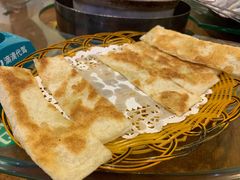 -金记猪肚鸡(琅西店)