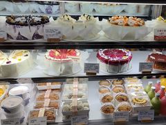 -夏佐CHASEL(横店康庄路店)