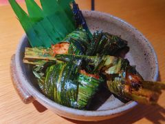 -生如夏花泰式火锅(西村黑金店)
