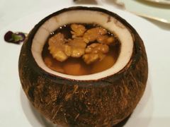 -闻见中国海南菜(K11店)