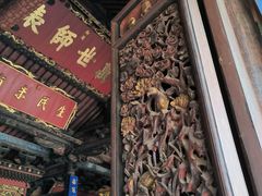 -建水文庙