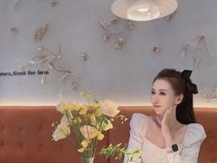 -Tomacado花厨(One ITC店)