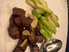 -美心·翠园(港汇恒隆广场店)