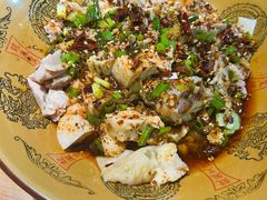 -自贡盐帮菜·玩辣餐厅(樱花园西街店)