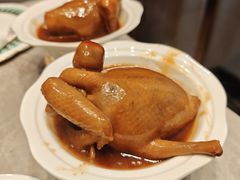 -膳富贵黄油蟹体验馆(欢乐港湾店)