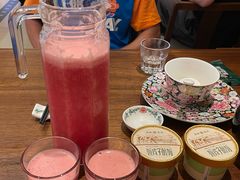 -美乐食街(小南店)