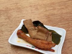 -武圣羊汤(武圣路店)