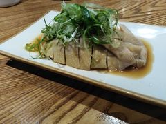-小和庆·知味(首铸万科店)
