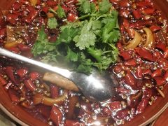 -华豫川酒家(双子塔店)