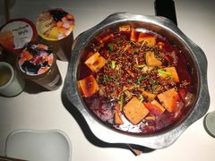 -宽口美蛙鱼头(大唐西市店)