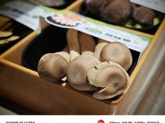 -海底捞火锅(正大乐城店)