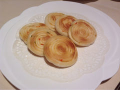 iphone_upload_pic-口味堂(珞喻路店)