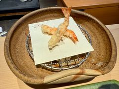 -Ginza Onodera 鮨(外滩十八号店)