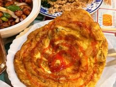 -金姐台湾菜(珠江路店)