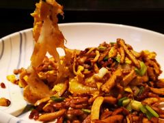 -嘉兴华美达酒店(秦逸路店)