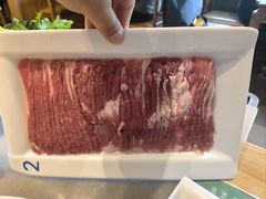 -牛街·马辈儿涮肉(牛街总店)