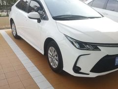 -烟台东联一汽丰田4S店(福山区店)