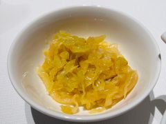 -莆田餐厅PUTIEN(颐堤港店)