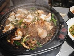 -陶德砂锅(蜀汉路店)