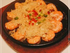 -卯时·龙光雅宴·精致锡帮菜(惠山古镇店)