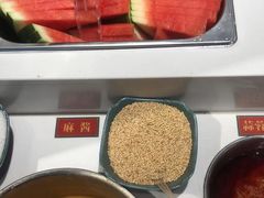 -火鳳祥美蛙牛肉自助(青悦城店)