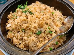 -先记烧鹅王·本地粤菜(福永店)