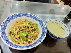 -孟家蟹包(锦绣街店)