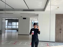 -WEGYMER健萌健身(麦德龙钰龙天下馆)