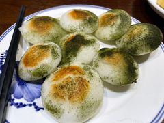 -老宁波1381餐厅(宏泰广场店)