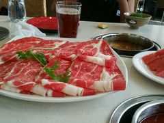 -08涮肉坊(广顺南大街店)