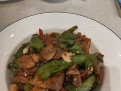-宴天下·幸福礼堂(王城大道店)
