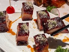 -南棠馆粤菜坊(群光店)