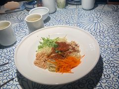 -桂满陇天书(南京德基旗舰店)
