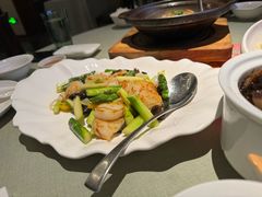 -明州小宴(文化广场店)