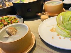 -上屿水产(鼓浪屿一店)