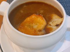 -LA MAISON公鸡和龙(蛇口店)