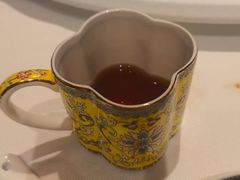 -金成潮菜博物馆(海珠湿地店)