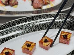-新光酒家·河豚·海鲜·蟹料理(浦东店)