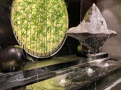 -临水宫·康养餐厅(徐矿广场店)