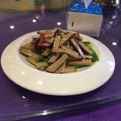 点击看大图 -百香合宴会中心(雁翔路店)