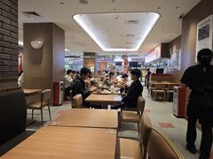 -遇见小面(凯德广场店)