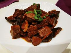 -凯鸽酒楼(大同振兴街店)